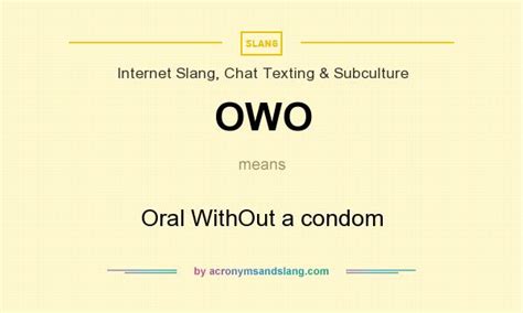 OWO - Oral ohne Kondom Sexuelle Massage Wolfratshausen
